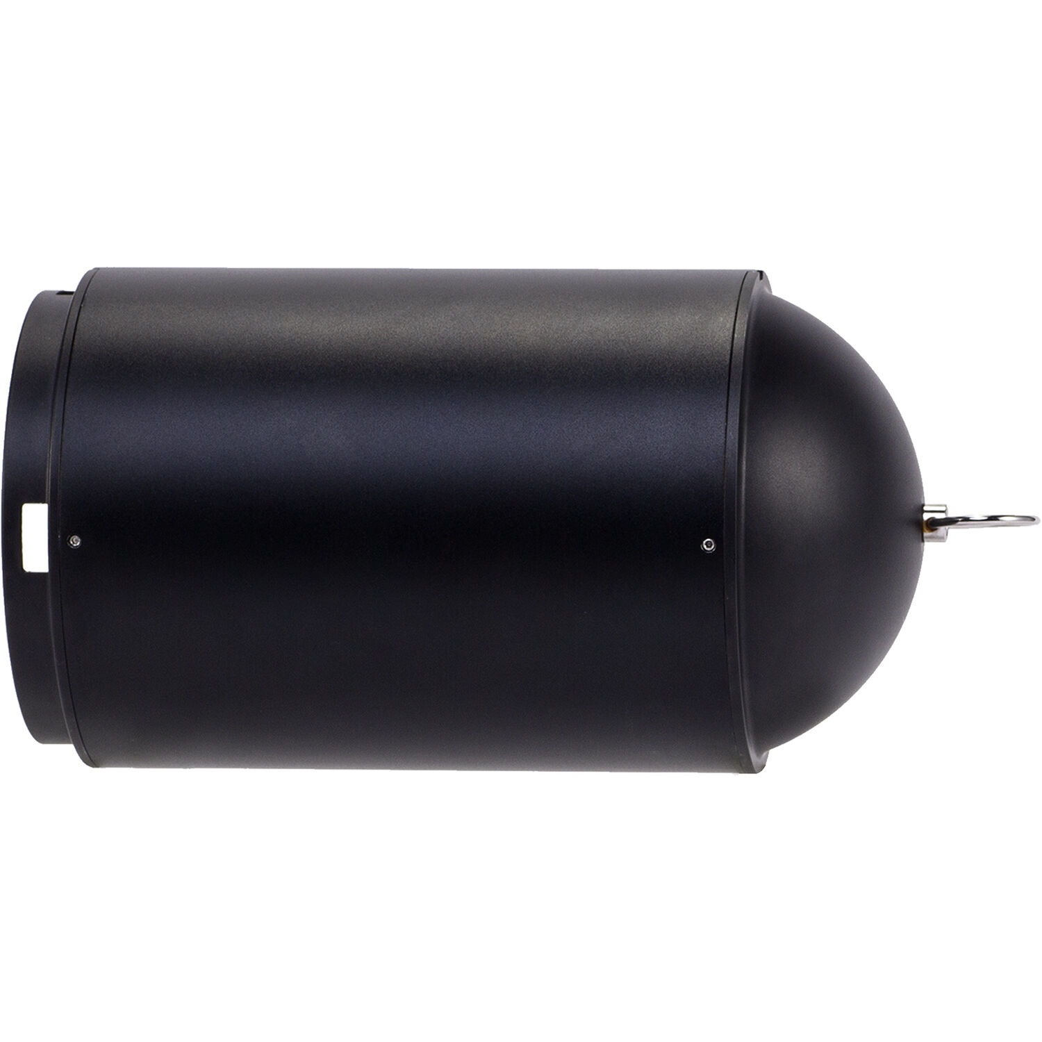 CHASING 97Wh Swappable Battery for M2