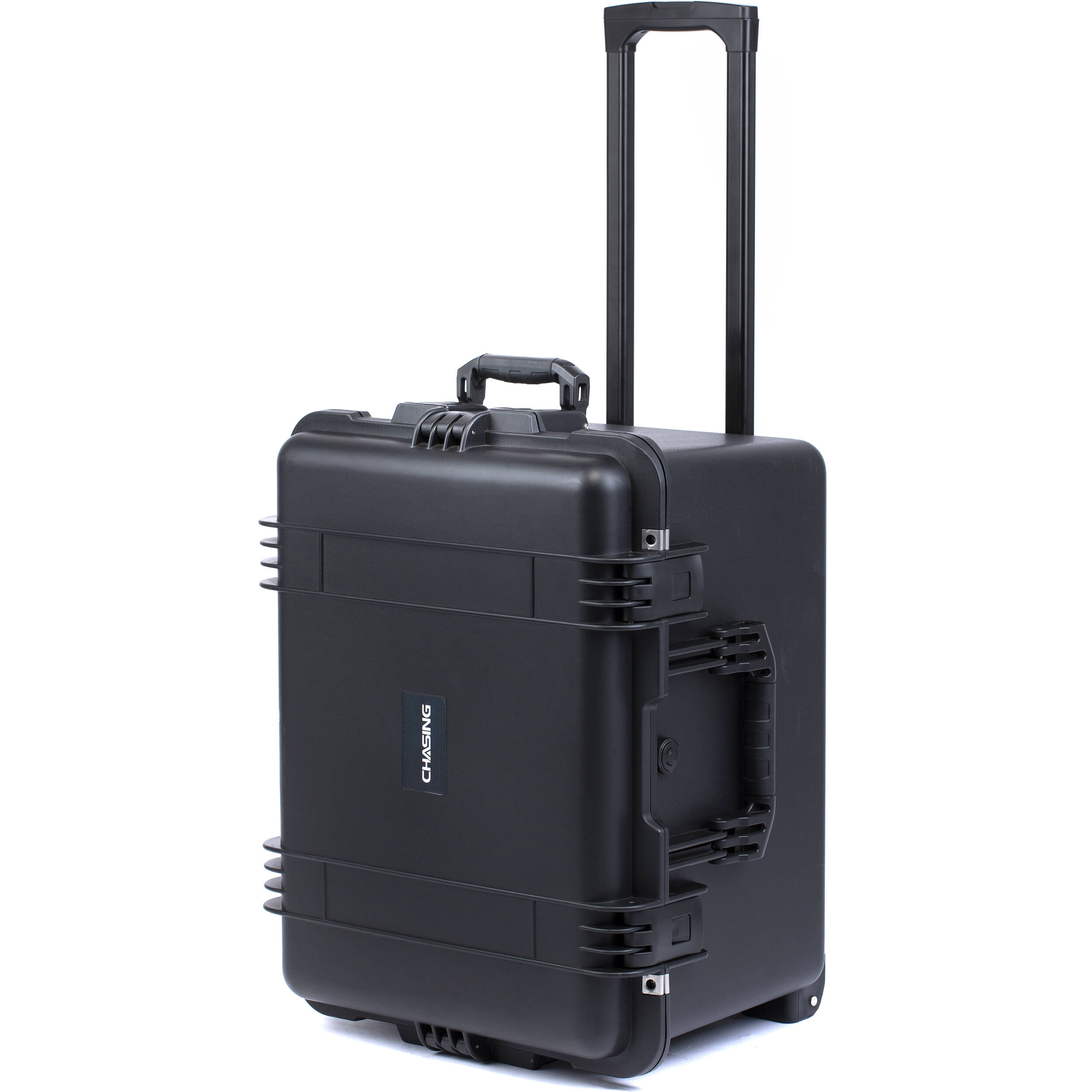 CHASING HC01 Hard Case for M2 ROV