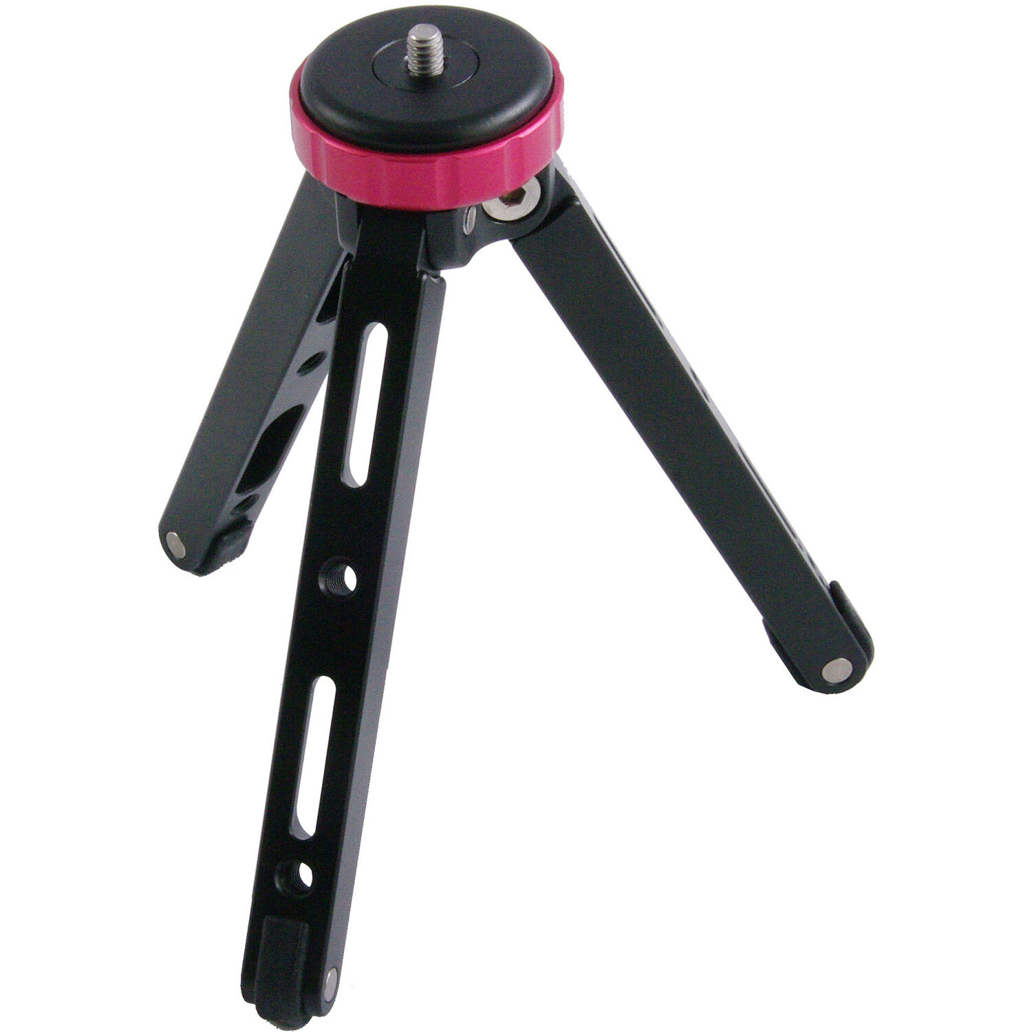 Zuma Three Feet Support Stand