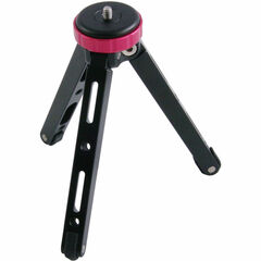 Zuma Three Feet Support Stand