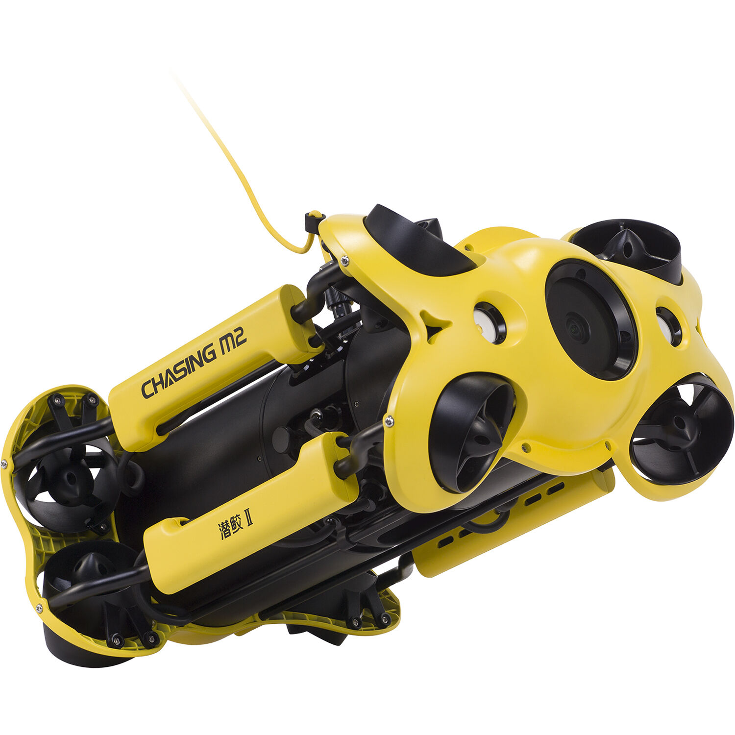 CHASING Chasing M2 Underwater ROV (328 Tether)