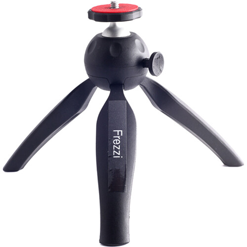 Frezzi Mini-Stand with 1/4-20 Mount