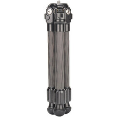 Sunwayfoto T16C20N Tabletop Carbon Fiber Tripod Legs