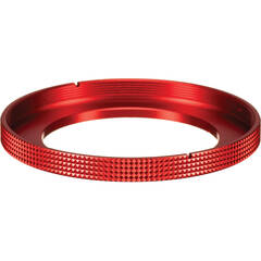 Olympus PSUR-03 52-67mm Step-Up Ring