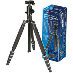 Vidpro AT-52 VentureMaxx 52
