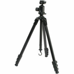 Smith-Victor 720B Tripod with Ball Head