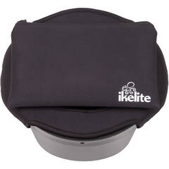 Ikelite Neoprene Rear Cover for 8
