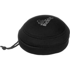 Ikelite Neoprene Cover for Flat Ports (Replacement)