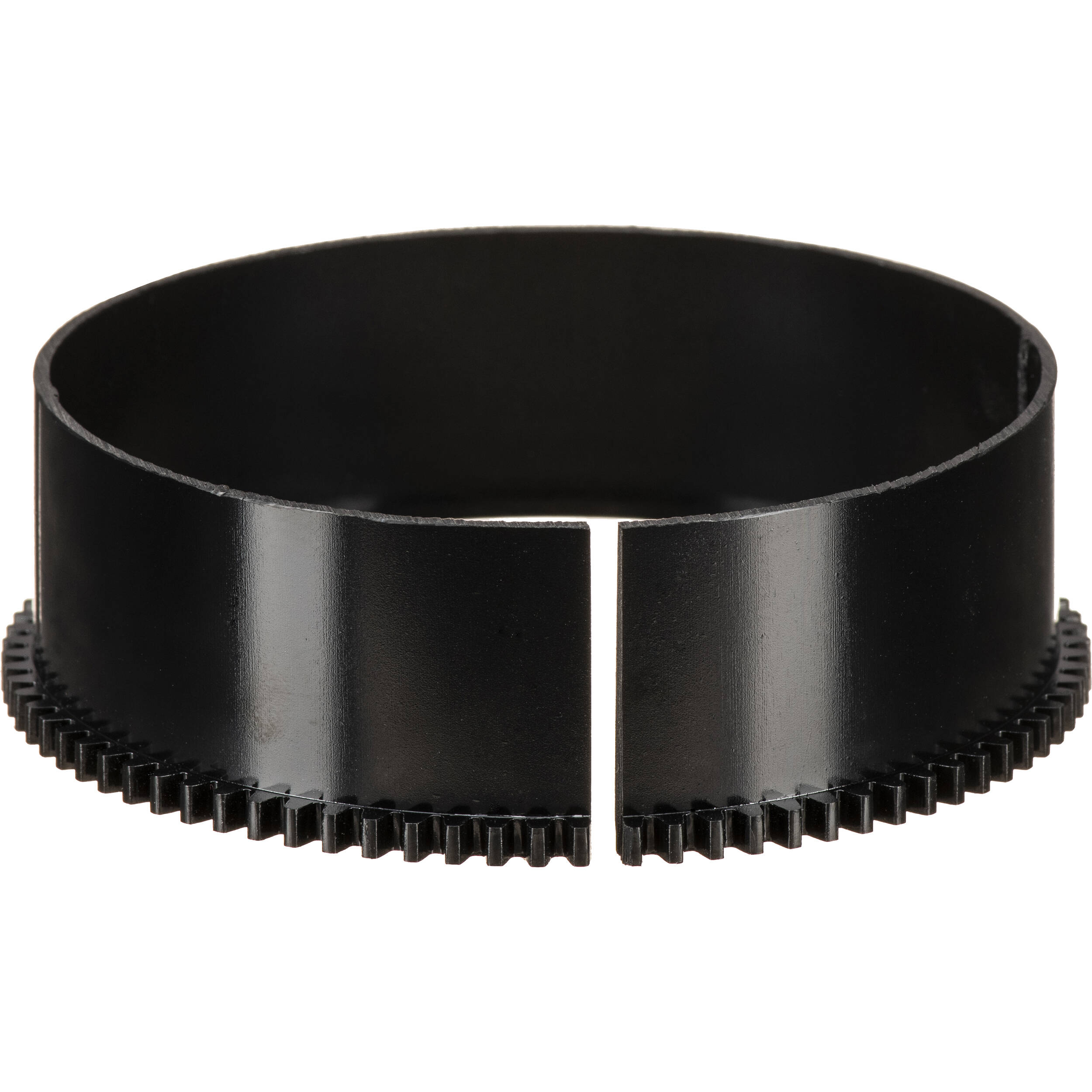 Ikelite 5509.43 Zoom/Focus Gear