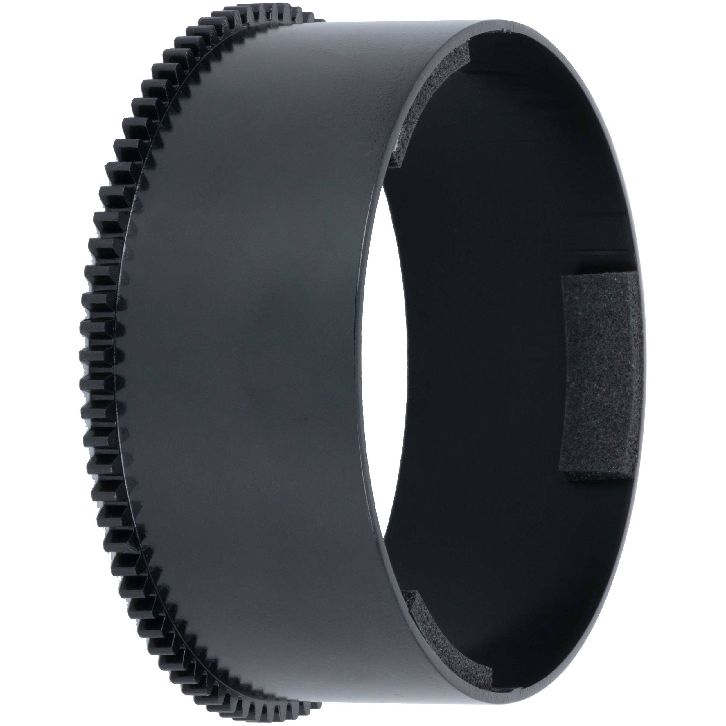 Ikelite 5509.41 Zoom/Focus Gear