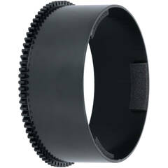 Ikelite 5509.41 Zoom/Focus Gear