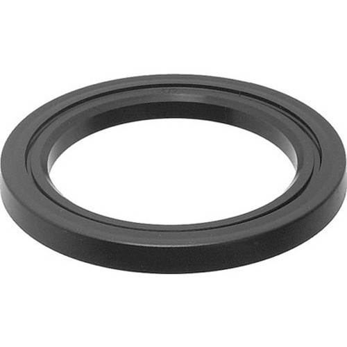 Ewa-Marine C-A58 58mm Adapter Ring Set