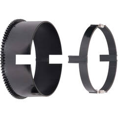 Ikelite 5509.16 Zoom/Focus Gear