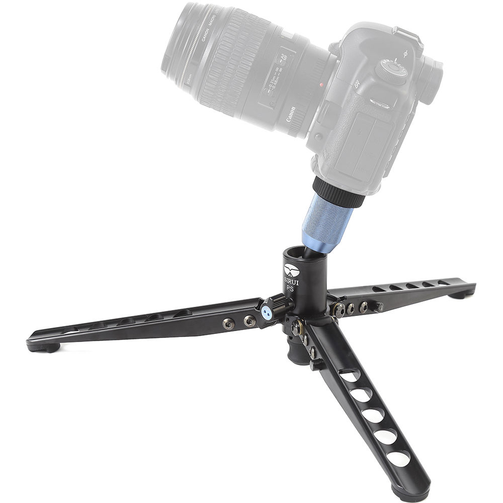 Sirui SUTLFEET Tabletop Tripod (Large)