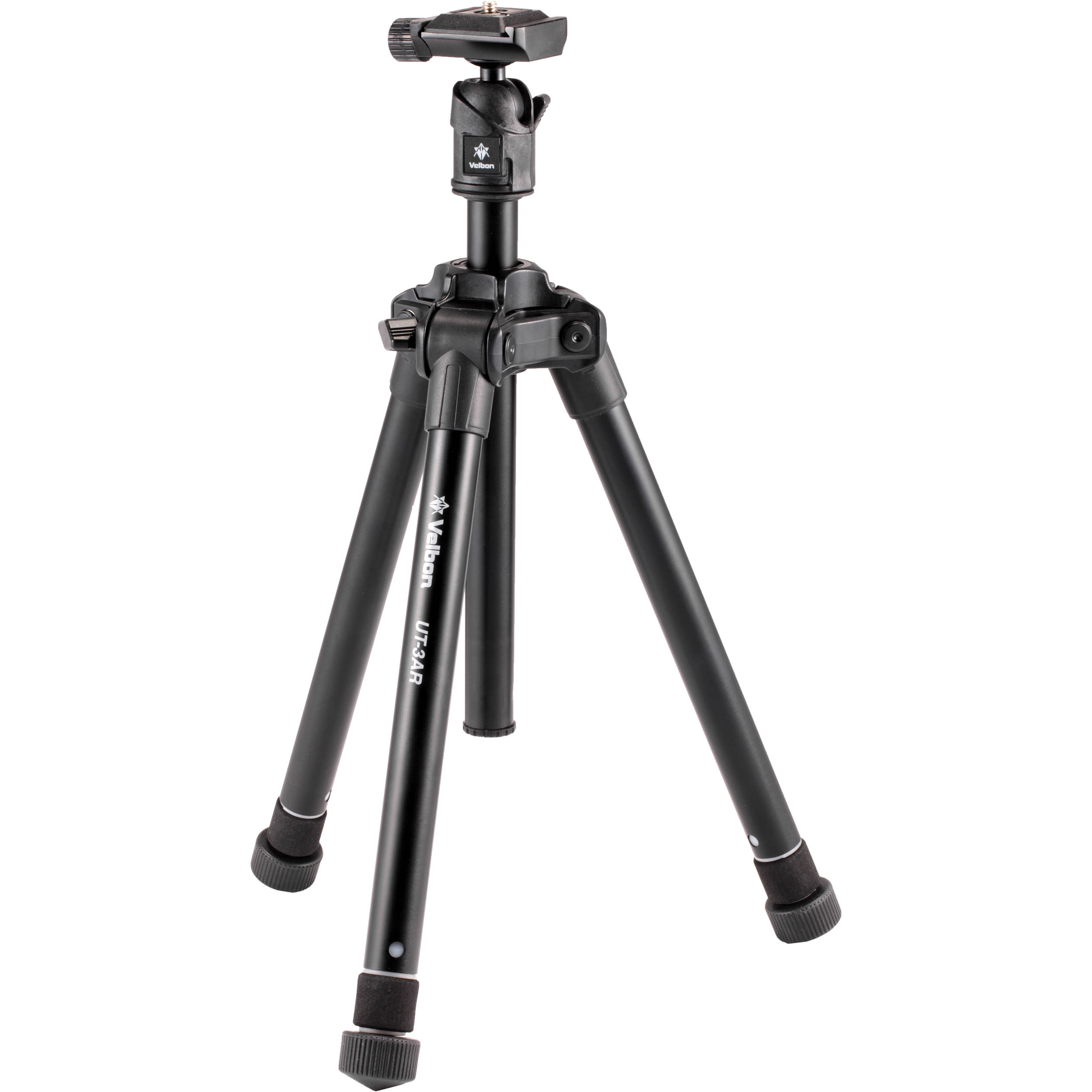 Velbon UT-3AR Travel Tripod
