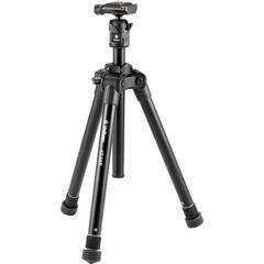 Velbon UT-3AR Travel Tripod