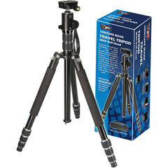Vidpro AT-77 VentureMaxx Professional 77