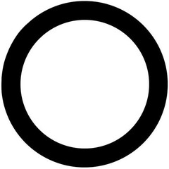 Ikelite Anti-Reflection Ring for Sony 16-35mm f/4 ZA OSS Lens in Underwater Dome Port