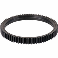 Ikelite Control Ring Gear for Underwater Housing for Canon S100 Camera