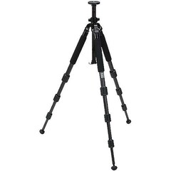 Smith-Victor CF1 55