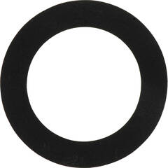 Ikelite Anti-Reflection Ring for Canon 10-18mm f/4.5-5.6 IS STM Lens in Underwater Dome Port