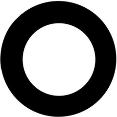 Ikelite Anti-Reflection Ring for Canon 17-40mm f/4 USM Lens in Underwater Dome Port