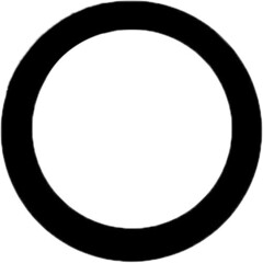 Ikelite Anti-Reflection Ring for Sony E PZ 16-50mm f/3.5-5.6 OSS Lens in Underwater Dome Port