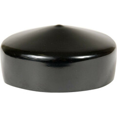 Ikelite Replacement 4