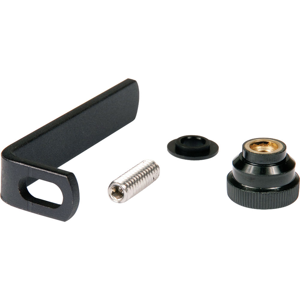 Ikelite Locking Device r/ Superwide Port Bodies