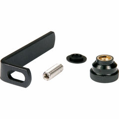 Ikelite Locking Device r/ Superwide Port Bodies