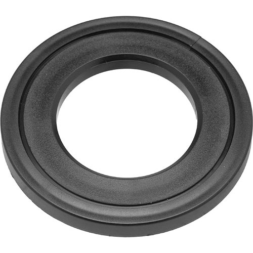 Ewa-Marine 34-52mm Step-Up Ring