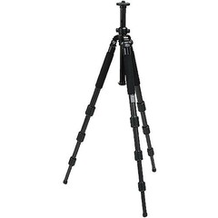 Smith-Victor CF3 61
