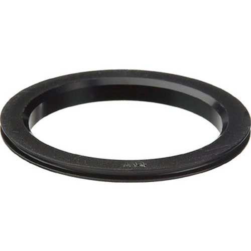 Ewa-Marine A58 58mm Adapter Ring