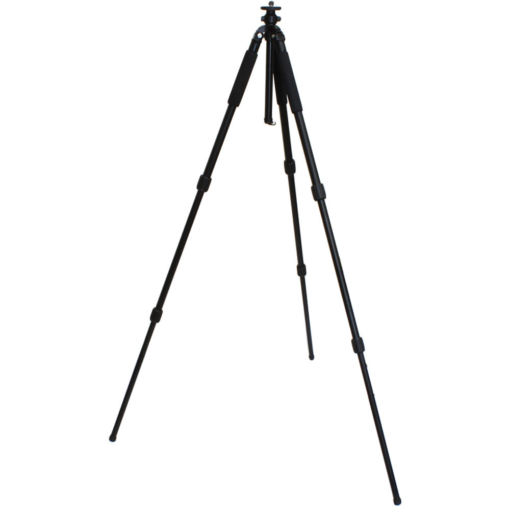 RAM MOUNTS Aluminum Tripod