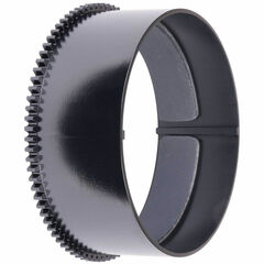 Ikelite 5509.24 Zoom Gear for Tokina AT-X 14-20mm f/2 Pro DX in DL Port
