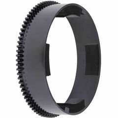 Ikelite Zoom Gear for Canon Type A Lens in DLM/A Port