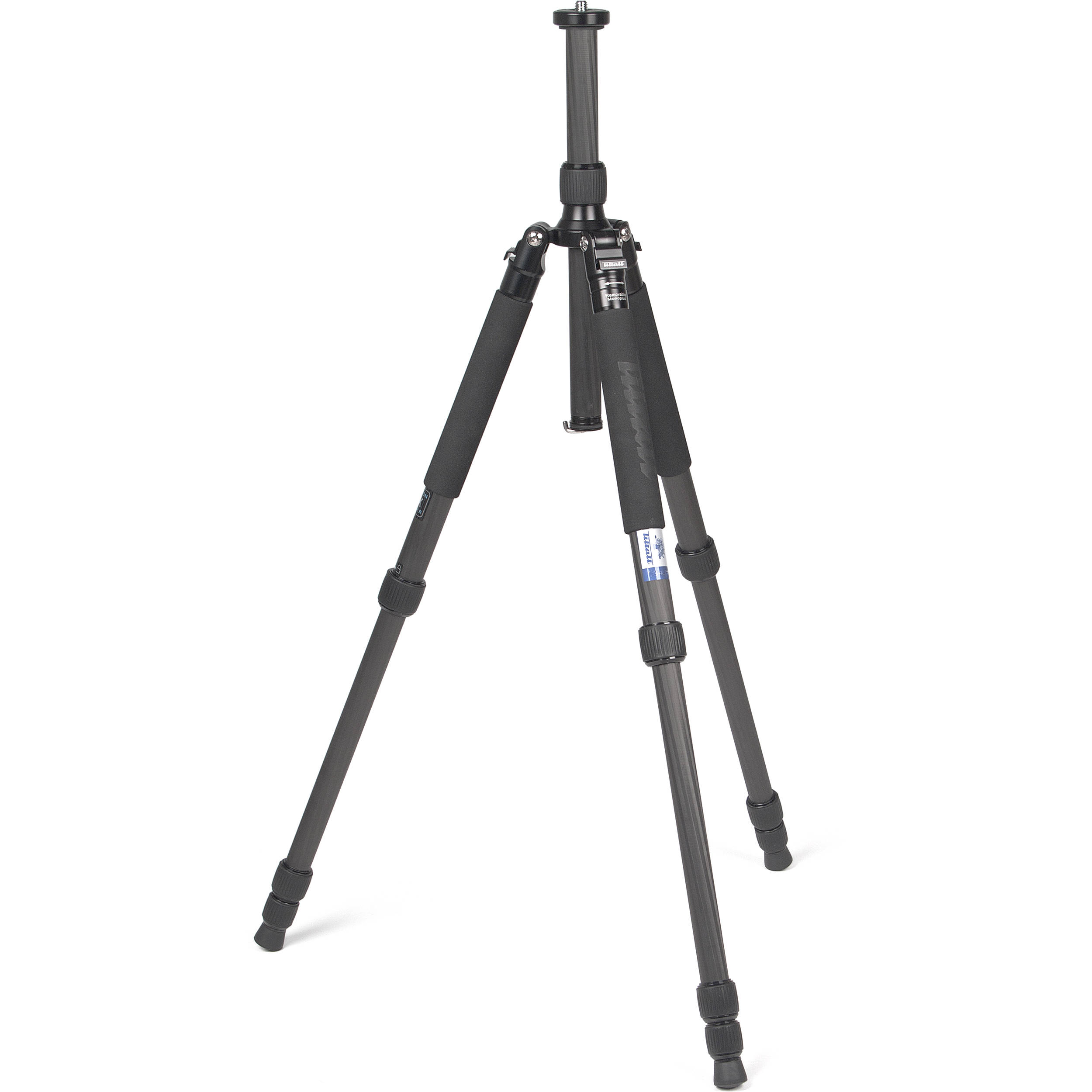 Tiltall Tripod TC-224 Carbon Fiber Tripod