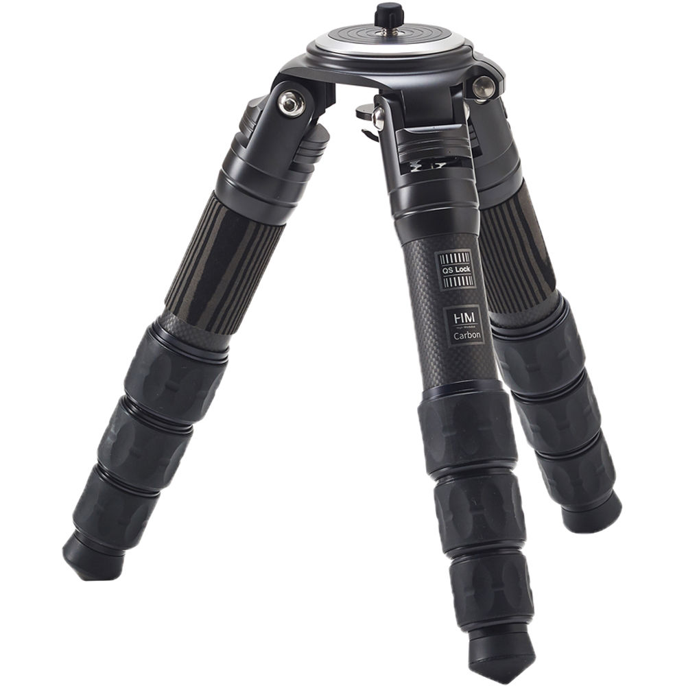 Photo Clam MINI 50 Tripod