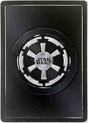 Darth Maul's Lightsaber #109