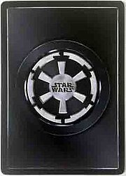 Flash Speeder