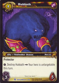 Hukkath