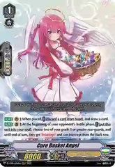 Cure Basket Angel - D-VS06/006EN - RRR