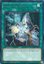 Runick Allure - TAMA-EN028 - Rare - 1st Edition