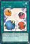 Scapegoat - TAMA-EN043 - Rare - 1st Edition