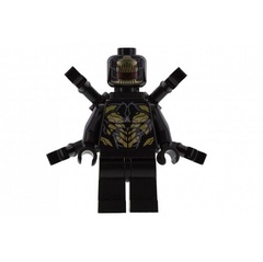LEGO Outrider