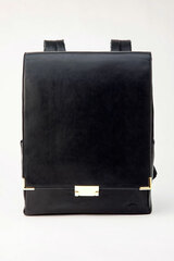 [Exclusive Sale] EMooooN Code Geass: Lelouch of the Rebellion Backpack Lelouch Model