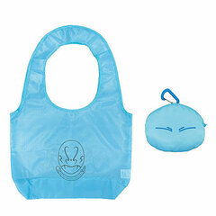 That Time I Got Reincarnated as a Slime Rimuru' Predator Skill Eco Bag