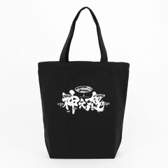 That Time I Got Reincarnated as a Slime Tote Bag Megiddo