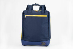 [Exclusive Sale] EMooooN Puella Magi Madoka Magica Side Story Magia Record Backpack Yachiyo Nanami Model