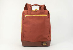 [Exclusive Sale] EMooooN Puella Magi Madoka Magica Side Story Magia Record Backpack Iroha Tamaki Model